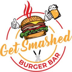 getsmashedburgerbar.com